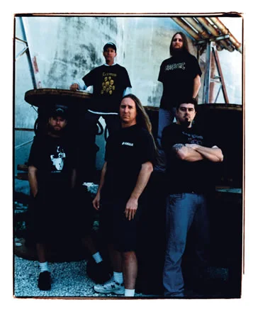 Obituary - obituary 3.jpg